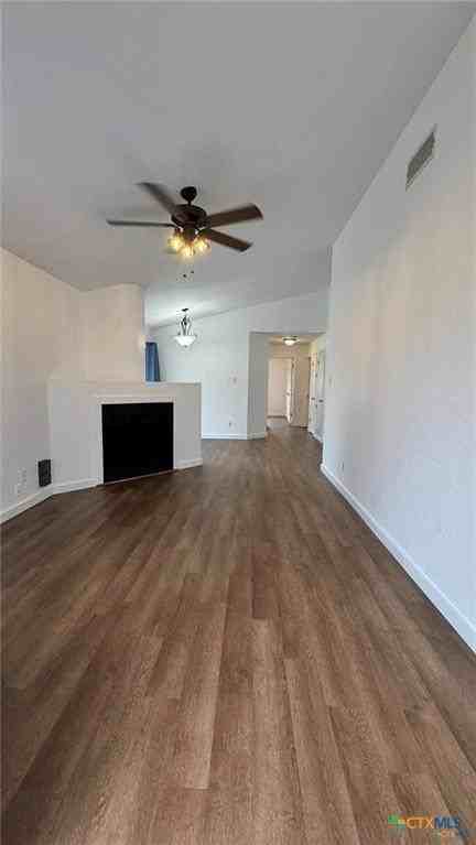 2207 Purser Dr - Photo 3 of 30