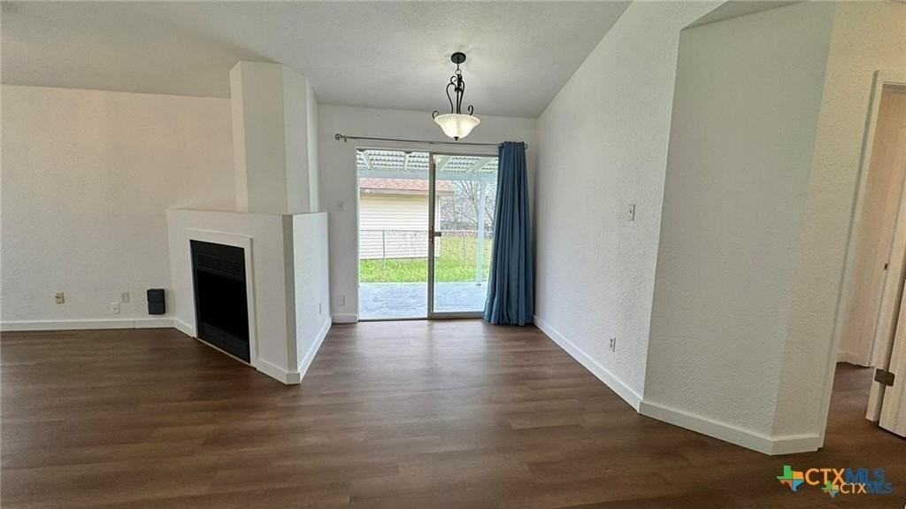 2207 Purser Dr - Photo 6 of 30