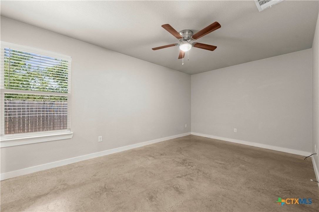 1415 Shoshoni Trl #B - Photo 5 of 20