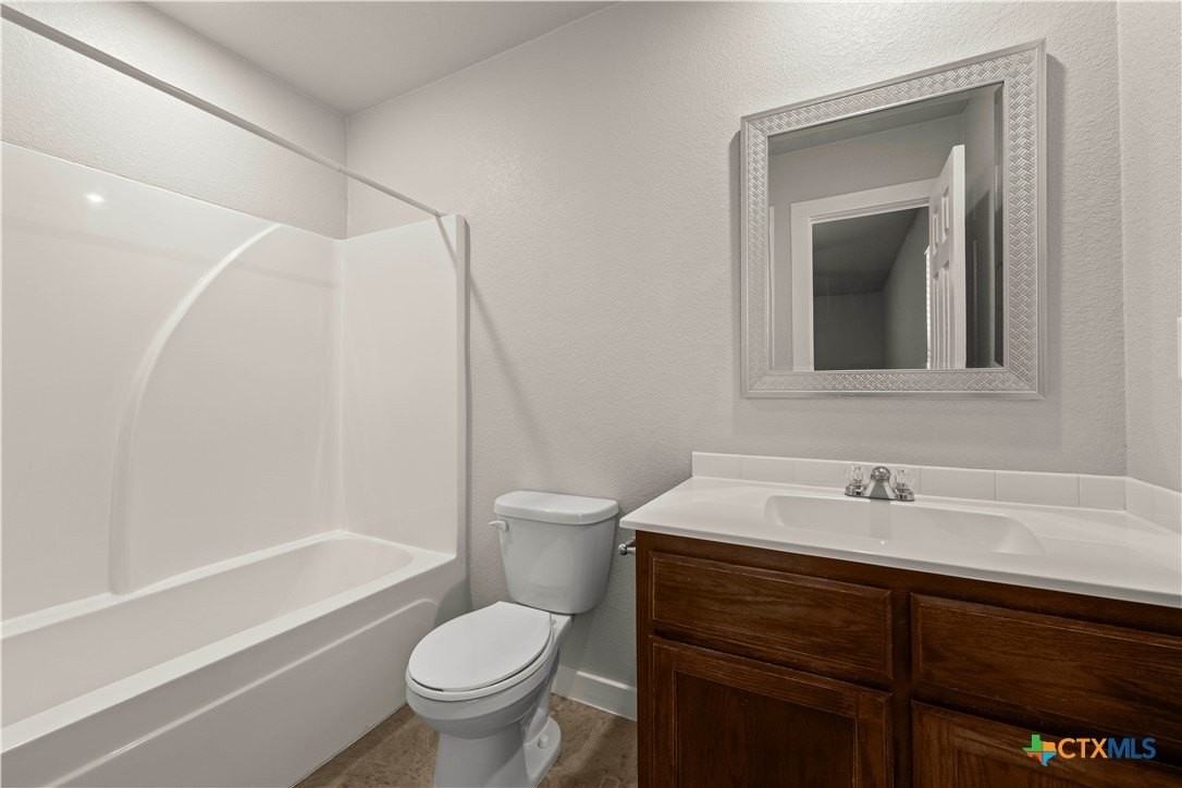 1415 Shoshoni Trl #B - Photo 7 of 20