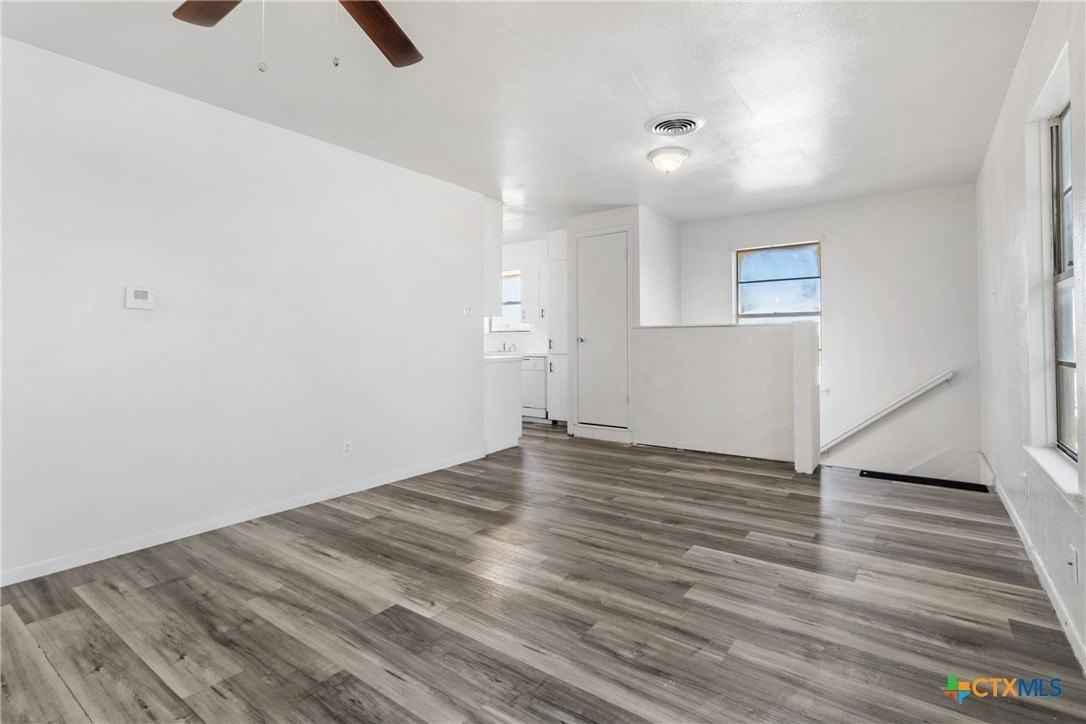 803 W Bryce Ave - Photo 6 of 24