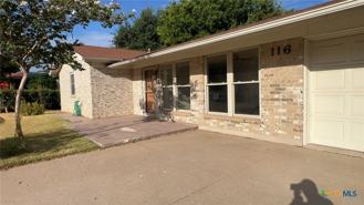 116 Carothers St - Photo 1 of 1