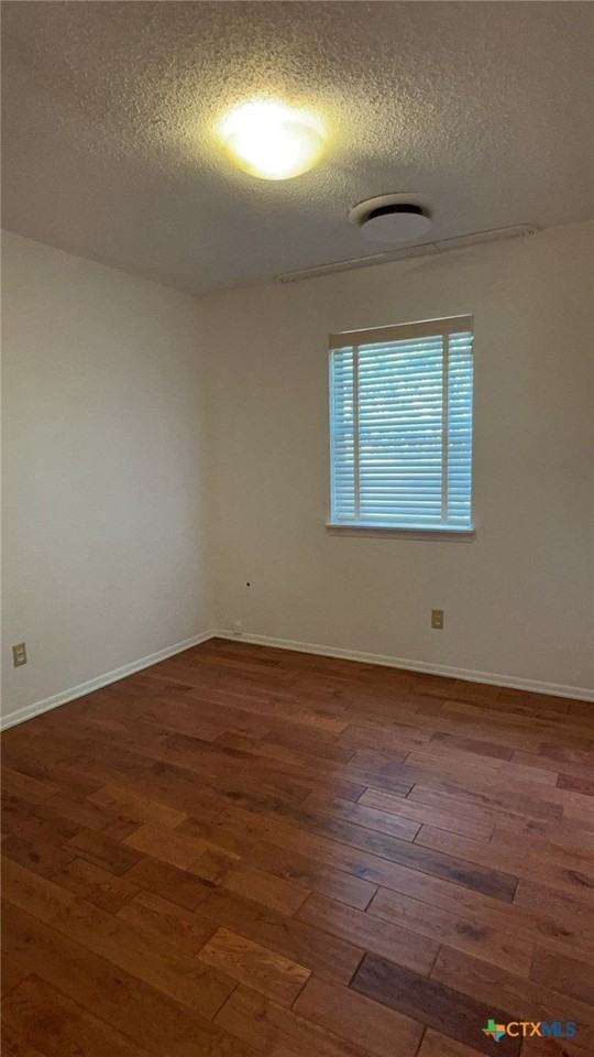 116 Carothers St - Photo 2 of 6