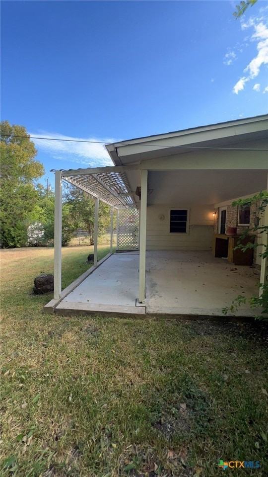 116 Carothers St - Photo 6 of 6