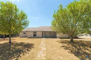 featured image of 515 Hood Dr