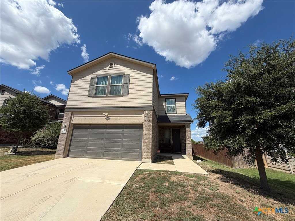 4628 Klein Mdws - Photo 2 of 22