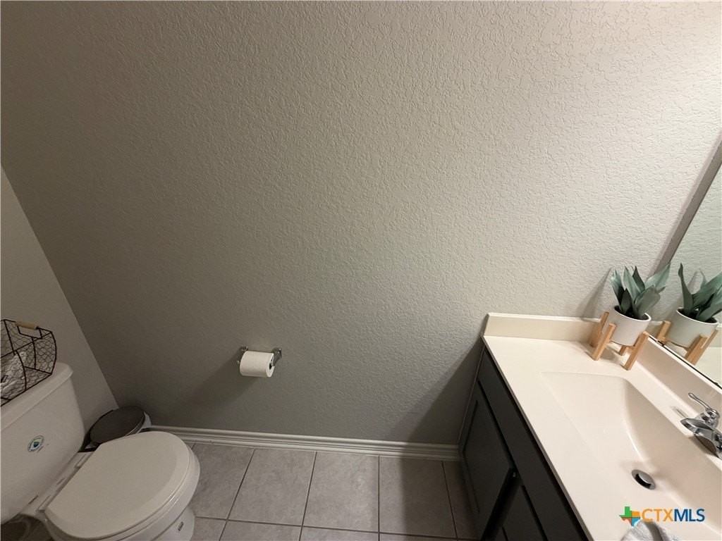 4628 Klein Mdws - Photo 3 of 22