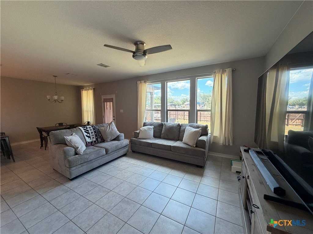 4628 Klein Mdws - Photo 4 of 22