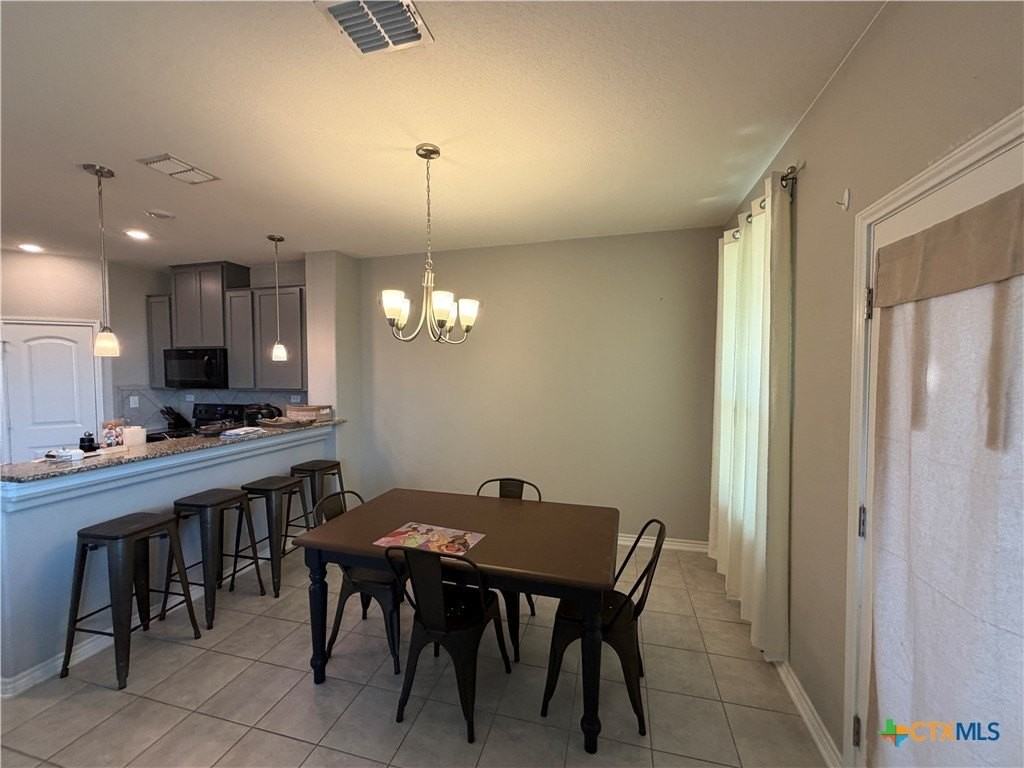 4628 Klein Mdws - Photo 5 of 22