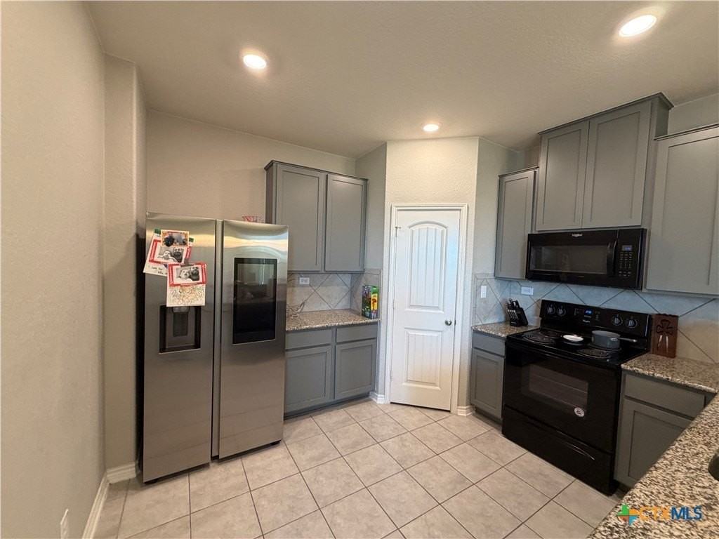 4628 Klein Mdws - Photo 6 of 22