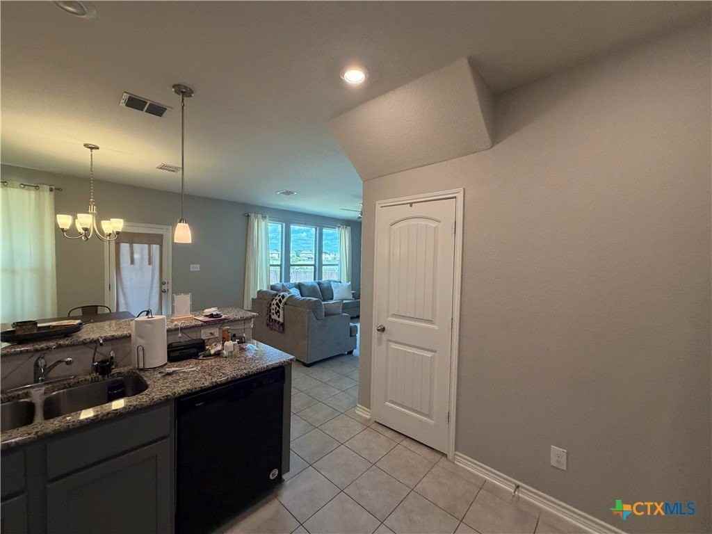 4628 Klein Mdws - Photo 7 of 22