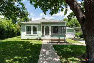212 S 26th St - Photo 1 of 1