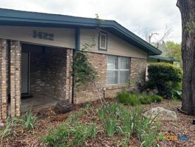 1422 Mockingbird Ln - Photo 1 of 1