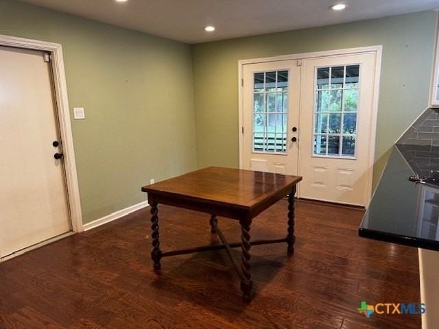 1422 Mockingbird Ln - Photo 6 of 17