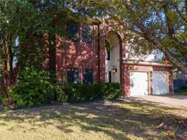 featured image of 2416 Catawba Loop