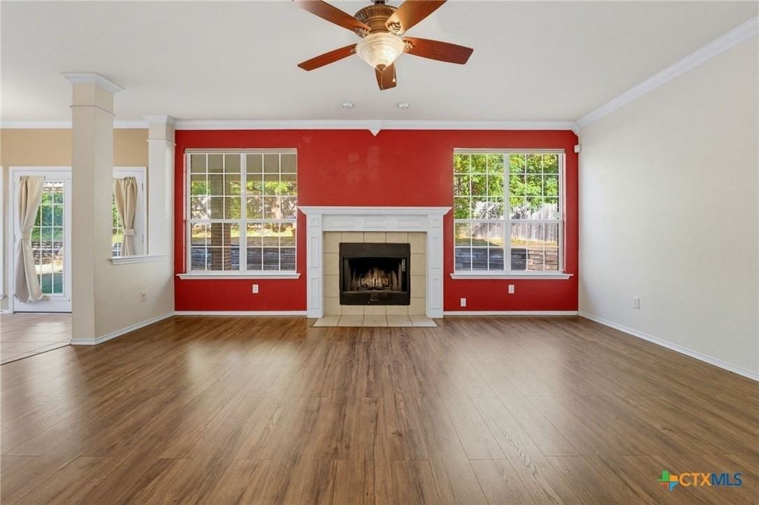2416 Catawba Loop - Photo 3 of 17