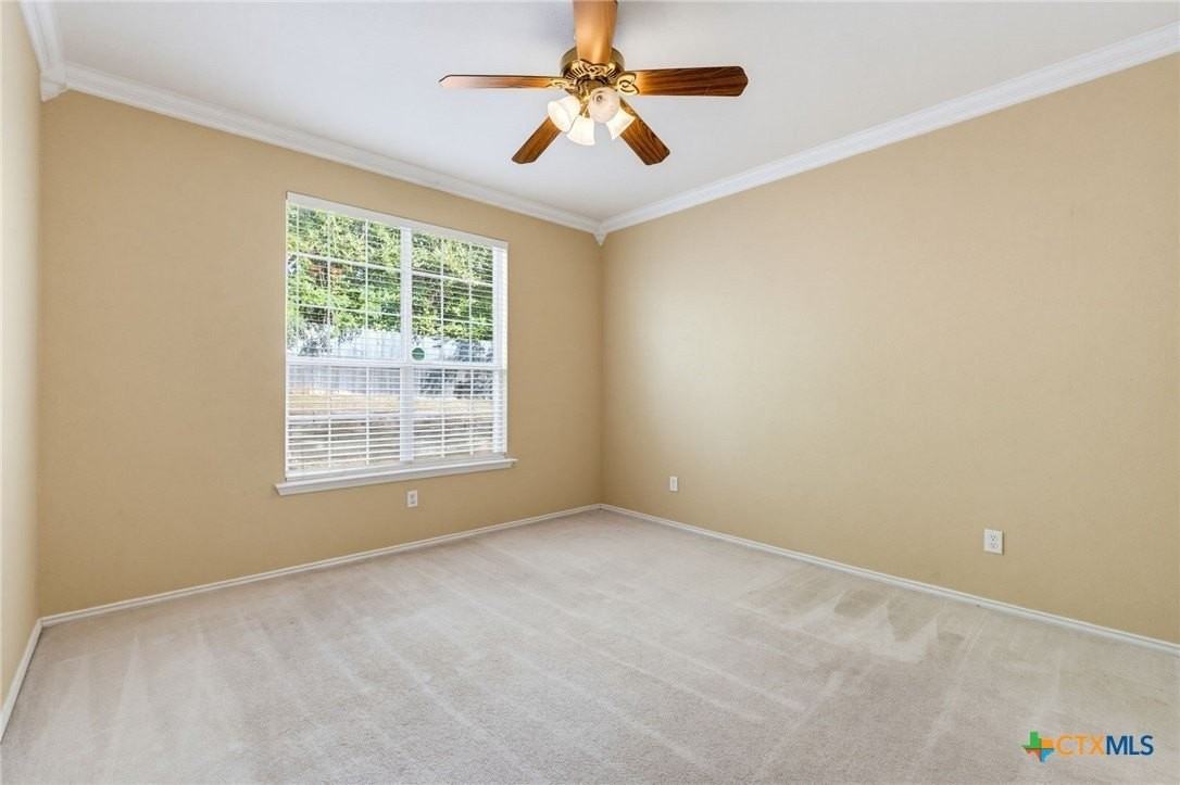 2416 Catawba Loop - Photo 7 of 17