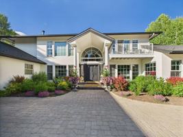 featured image of 80 Desperado Dr