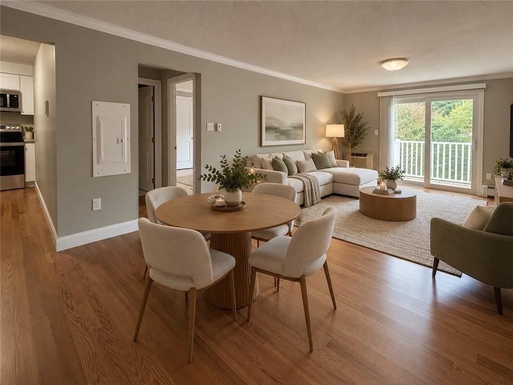 1371 Mendon Rd #25 - Photo 4 of 7