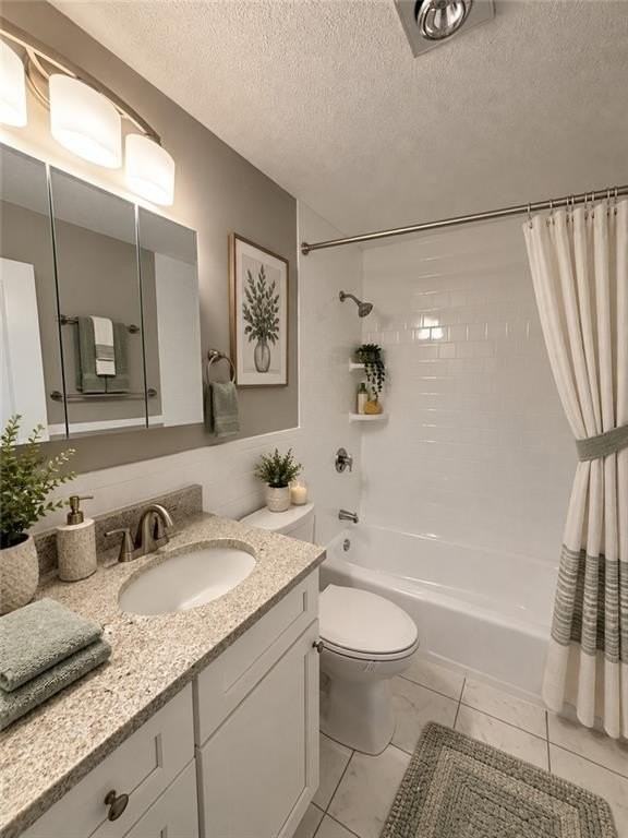 1371 Mendon Rd #25 - Photo 5 of 7