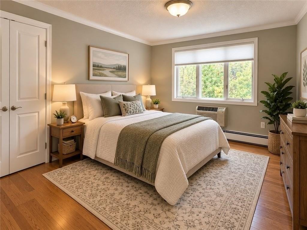 1371 Mendon Rd #25 - Photo 6 of 7