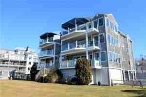 featured image of 3 Kirwins Ln #5