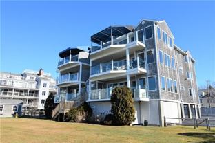 3 Kirwins Ln #5 - Photo 1 of 1