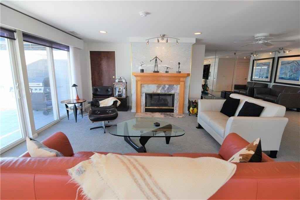 3 Kirwins Ln #5 - Photo 7 of 23