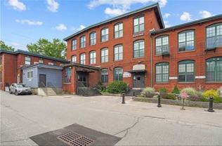 1117 Douglas Ave #120 - Photo 1 of 1