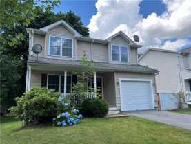 52 Desmarais St - Photo 1 of 1