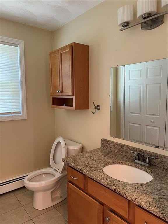 52 Desmarais St - Photo 7 of 16