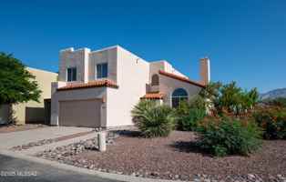 featured image of 4339 E Samantha Dr