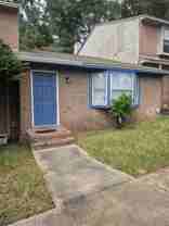 2364 Tina Dr - Photo 1 of 1