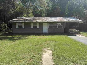 3515 Falcon Dr - Photo 1 of 1