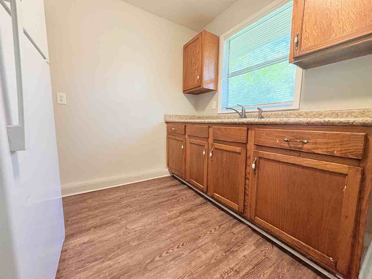 3515 Falcon Dr - Photo 5 of 14