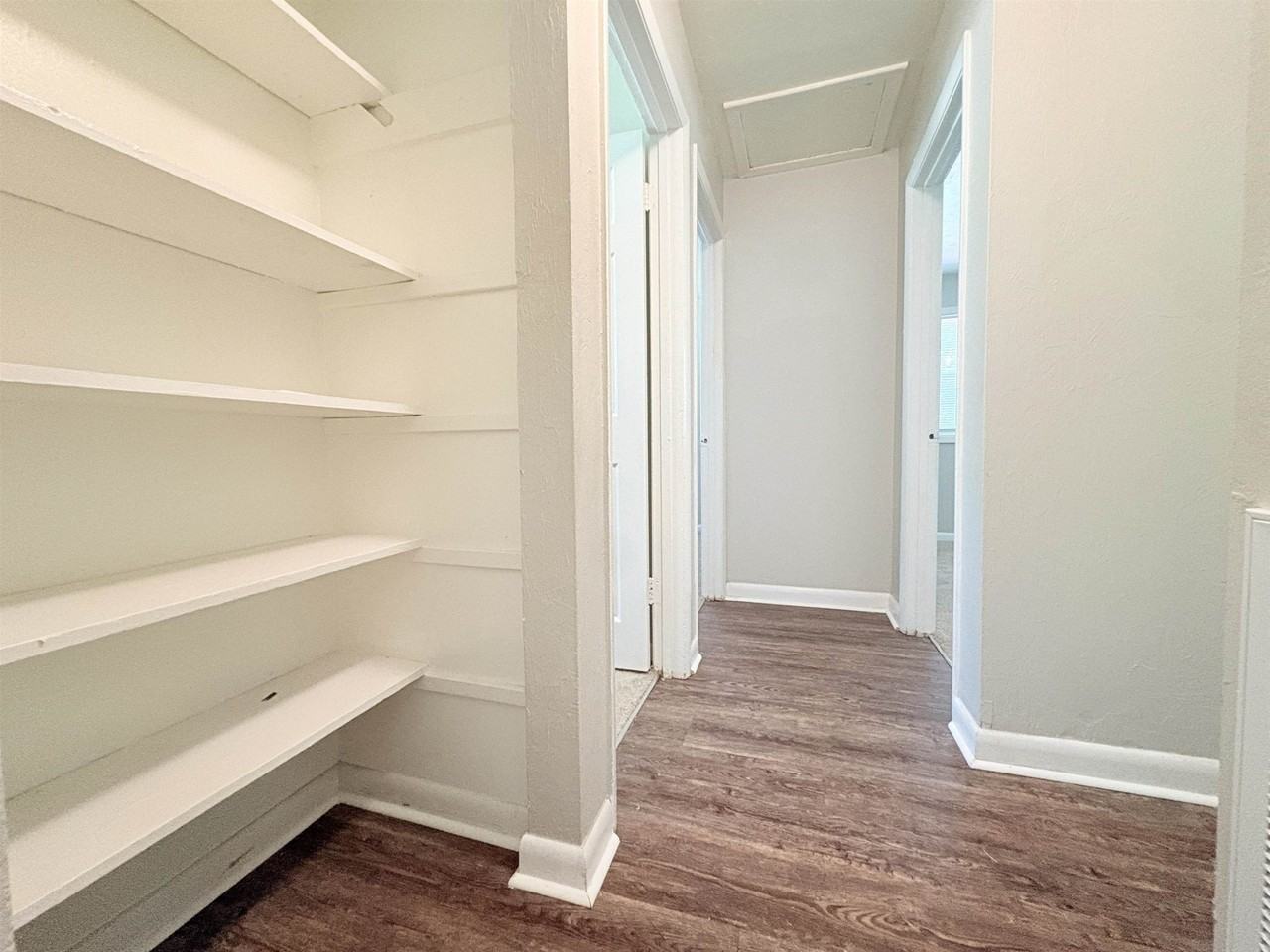 3515 Falcon Dr - Photo 6 of 14