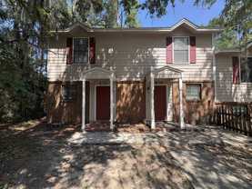 1864 Sylvan Ct - Photo 1 of 1
