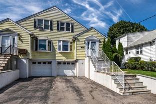 7 Ronalds Ave - Photo 1 of 1