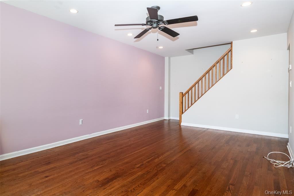7 Ronalds Ave - Photo 5 of 16