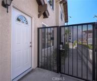 104 N Atlantic Blvd - Photo 1 of 1