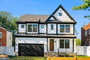 4626 Brooks St Ne - Photo 1 of 1