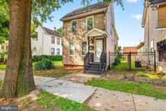34 N New St #3 - Photo 1 of 1