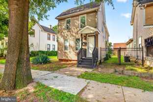 34 N New St #3 - Photo 1 of 1