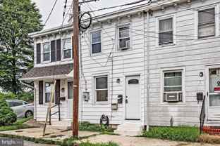 1010 Clayton St - Photo 1 of 1