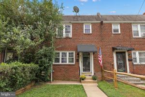 featured image of 1803 Saint Elizabeth St