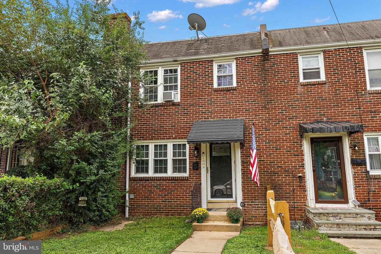 1803 Saint Elizabeth St - Photo 2 of 19