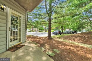 1731 Braken Ave - Photo 1 of 1