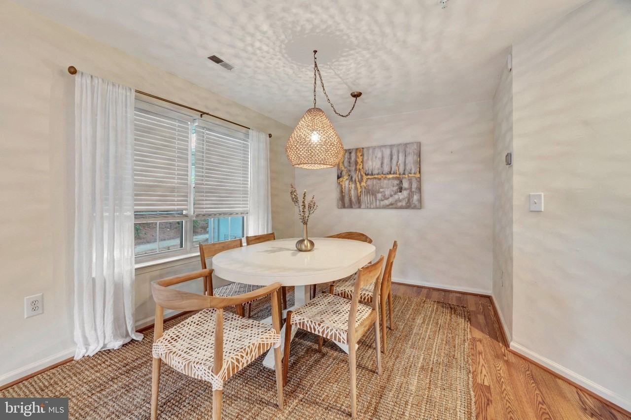 1731 Braken Ave - Photo 6 of 13