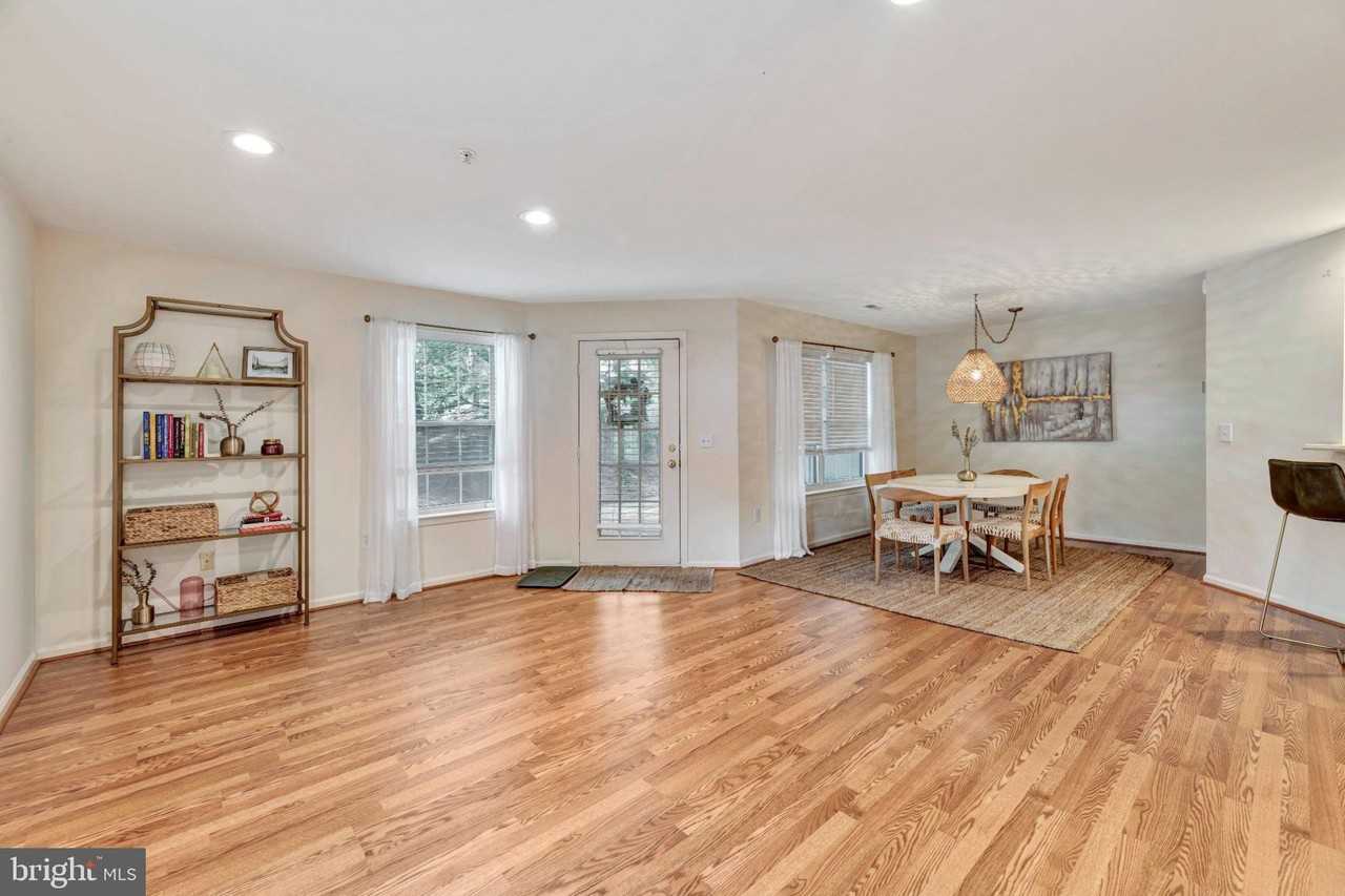 1731 Braken Ave - Photo 7 of 13