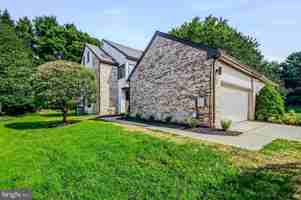 featured image of 207 Steeplechase Cir
